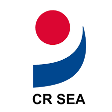 client